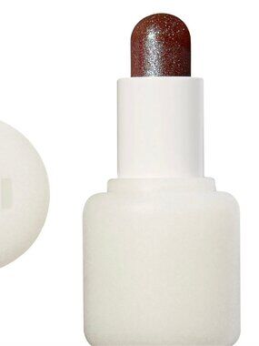 SIMIHAZE BEAUTY Eclipse Mini Lip Balm- Neo